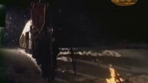 Александро-Невский монастырь 1999 г