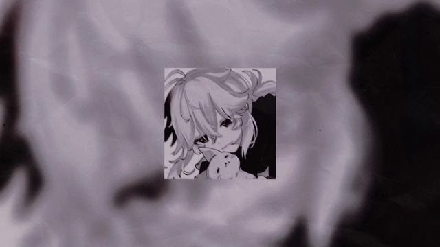 guti - girl of my dreams (Speed up)