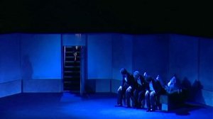 Промо Вредные привычки