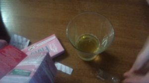 Обзор теста на беременность и тест беременный ли я