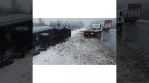 Эвакуатор Сергиев Посад