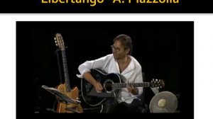Al Di Meola. Американский гитарист виртуоз.