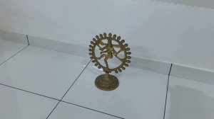 Производство Петард | Праздник в Индийском Храме #индия