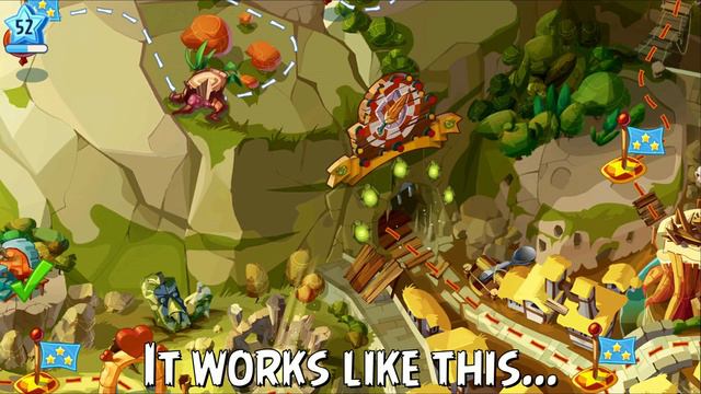 PROBLEM смотреть онлайн