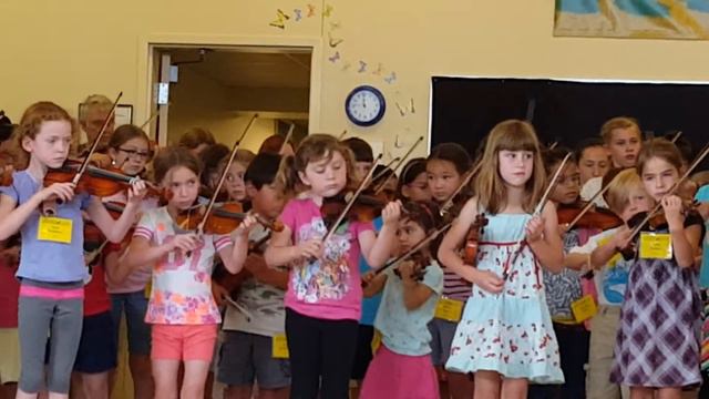 Down pony up pony смотреть онлайн