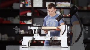 9 КЛАССНЫХ КРАФТОВ И САМОДЕЛОК ДЛЯ МАЛЬЧИКОВ