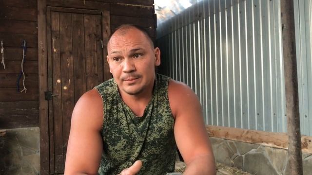 Бройлер и Несушка - Можно ли содержать вместе?. Осенняя инкубация.
