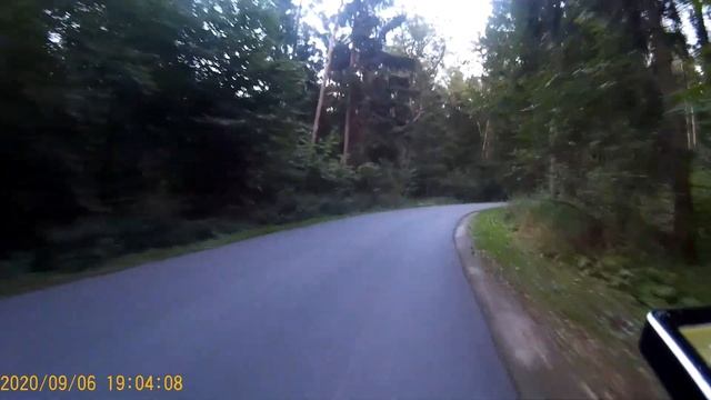 Лобня - Степаньково смотреть онлайн