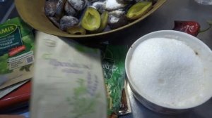 Соус Сливово Помидорный самый вкусный и простой рецепт