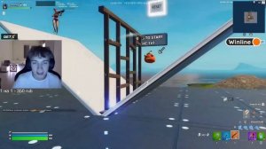 Loru77 и Malibuca играют 1v1 на 10к рублей!