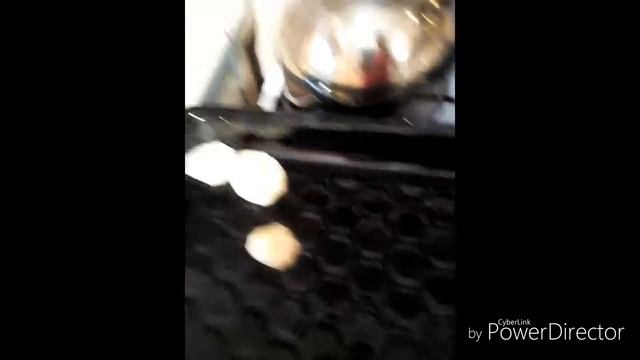 Запеканка с курицей на ужин