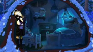 Мишка Косолапый по лесу идёт??/Песенки для Детей/?Пой и Танцуй с Нами?/Полина/Макар???