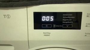 ВТО Мохеровых  изделий/ Как я сушу мохер