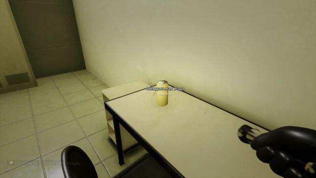 Будни мушкетеров! МИКС (ELDEN RING, Escape the Backrooms, Pummel Party) смотреть онлайн