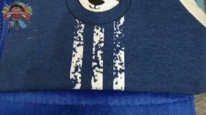 Быстрая и легкая глажка белья без утюга!