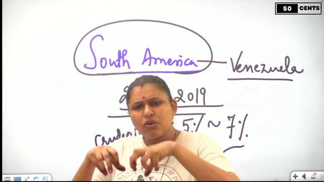 Master your knowledge with the November 04 th Hindu Newspaper Analysis
