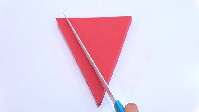 Вкусное видео о том, как приготовить радужное мороженое с помощью нарезки из кинетического песка