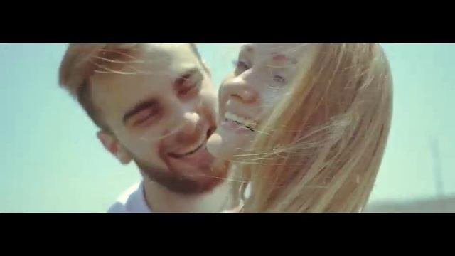 Свадебная Видеосъемка // Dp AND