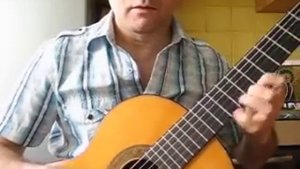 Б Калатаунд , Гавот