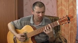 Усманский Алексей - Мы похоронены где-то под Нарвой. (Ошибка) 2021 г