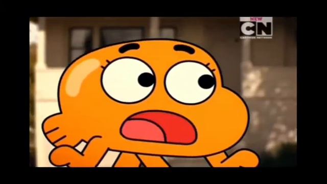 Клип про кошек пососи смотреть онлайн