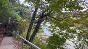 ЖК Агой парк и фед. проект "Изумрудная долина"