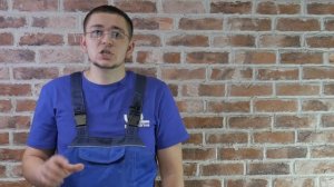 Обкатка лодочного мотора. Для чего обкатывать лодочный мотор? Ремонт лодочных моторов.