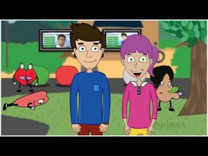 Myobrace® - неправильное глотание