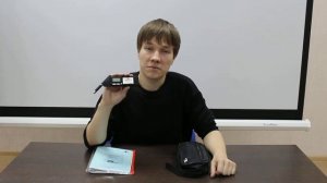 Обзор магнитометра ИМП-6 для контроля остаточной намагниченности