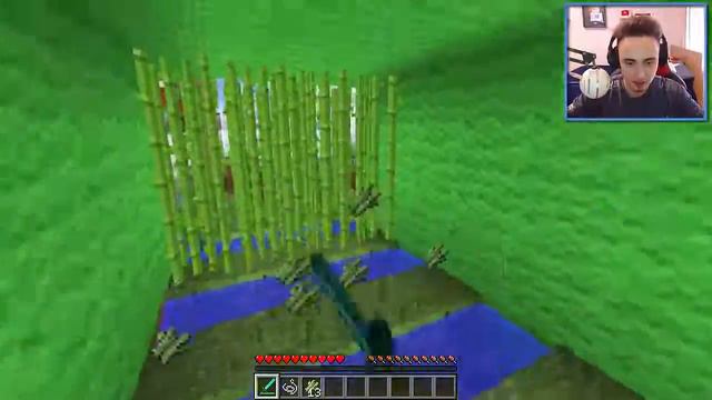 НЕВИДИМОЕ ЛУЧШЕЕ МЕСТО ДЛЯ ПРЯТОК! ДРУГ НЕ УВИДЕЛ ТРОЛЛИНГ ЛОВУШКУ! ТРОЛЛИНГ ПРЯ смотреть онлайн