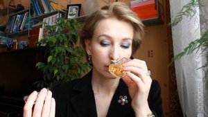 Парфюм Love in Paris Nina Ricci