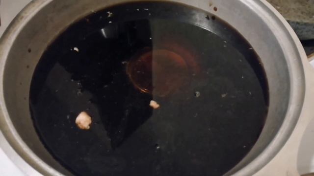 Сало "Закусочное 'В соевом соусе. смотреть онлайн