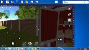 Ocean Is Home : Island Life Simulator for PC Windows - Soft4WD