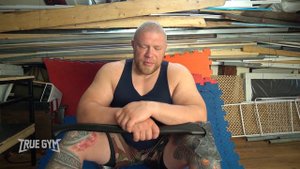 Макс Новоселов ответил разоблачителям