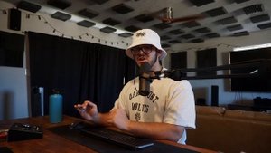ADAM AUDIO T7V REVIEW in 2022! (HS8 Sound Comparison)
