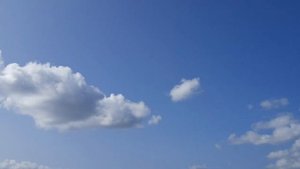 Титовская сопка г.Чита 15.08.2021 г.