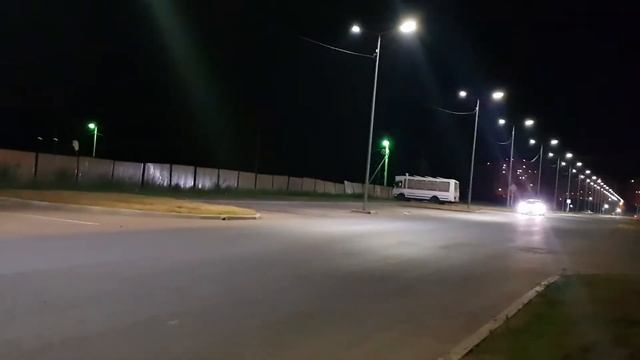 Прогорела гофра на пауке Mg-Race( смотреть онлайн