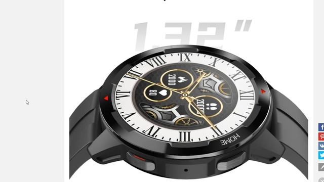 Lançamento COLMI M40 - TELA GRANDE, FAZ CHAMADAS e BARATO! Mas já vale a pena comprar? смотреть онлайн