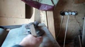 Деревообрабатывающие станки своими руками.Рейсмус фрезер долбежка циркулярка фуганок.