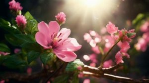 "Книга Премудрости Иисуса сына Сирахова" / 11 ГЛАВА