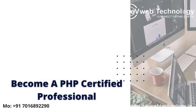 PHP Full Course | PHP Website Development Tutorial For Beginners | PHP Development Course