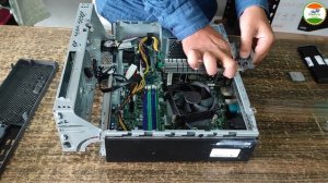 Lenovo think Centre m710/m910 Upgrade CPU SSD RAM Graphics card