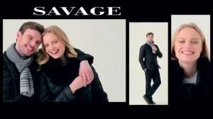 SAVAGE Харьков ☎0951909208 0688883191  Павловская площадь 6этаж3