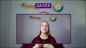 Красивая речь за 5 минут / Упражнения на дикцию / Дикция и артикуляция