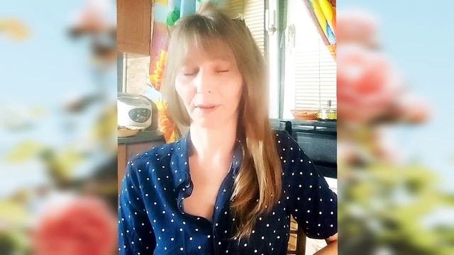 Существуют ли чакры