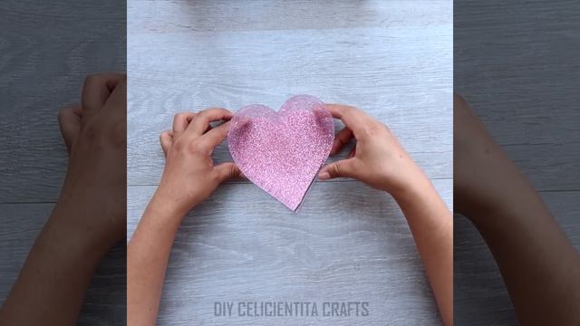 3 Manualidades PARA el Día de la MADRE 2021-3 HERMOSAS MANUALIDADES PARA SAN VALENTÍN 2021 смотреть онлайн