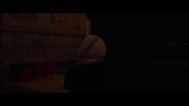 Санкт Петербург достопримечательности смотреть онлайн