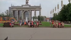 Елараш