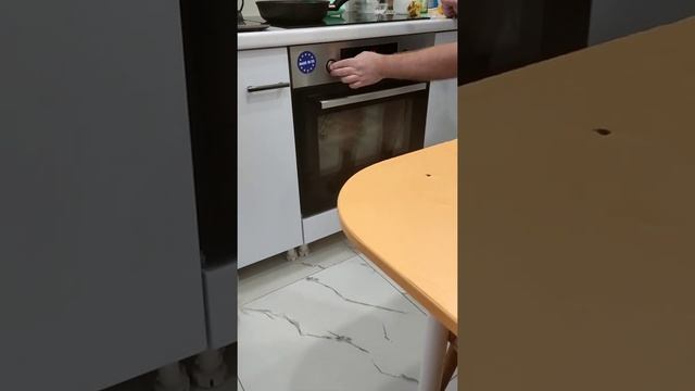 Пельмени в духовке на сливках и сыром смотреть онлайн