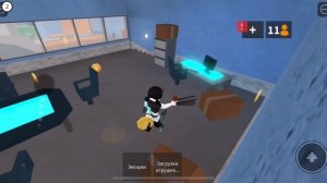 КАК ПОЛУЧИТЬ РОБУКСЫ?НОВАЯ КАРТА ГДЕ МОЖНО ЗАРАБОТАТЬ РОБАКСЫ?!БЕСПЛАТНЫЕ РОБУКСЫ!СПОСОБ НА РОБУКСЫ